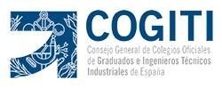 Logo del COGITI